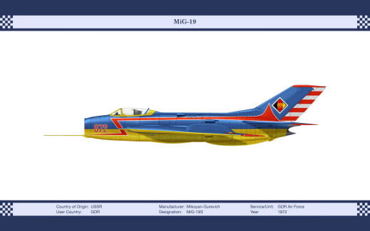 464671 (a): :1440x900